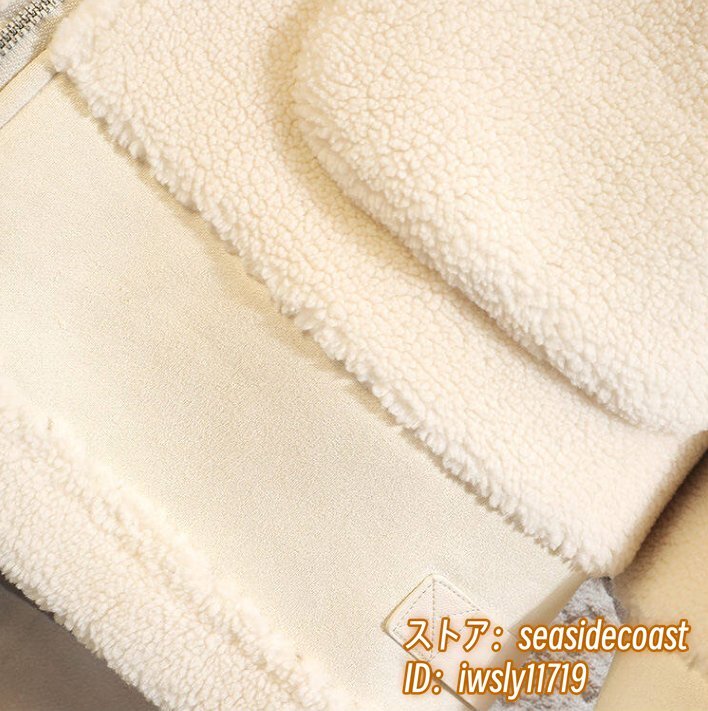 item_image_9