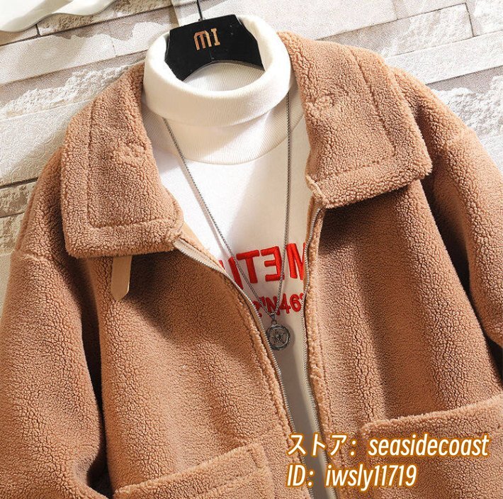 item_image_2