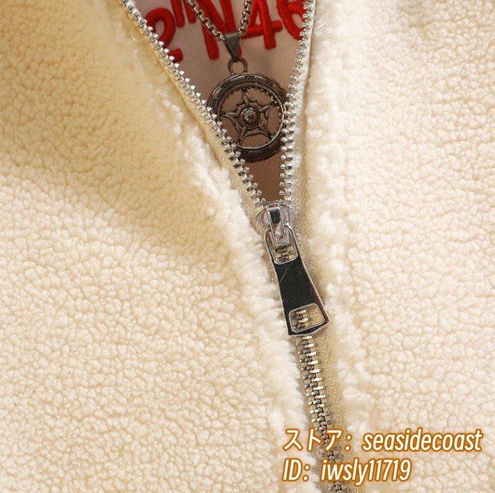 item_image_6