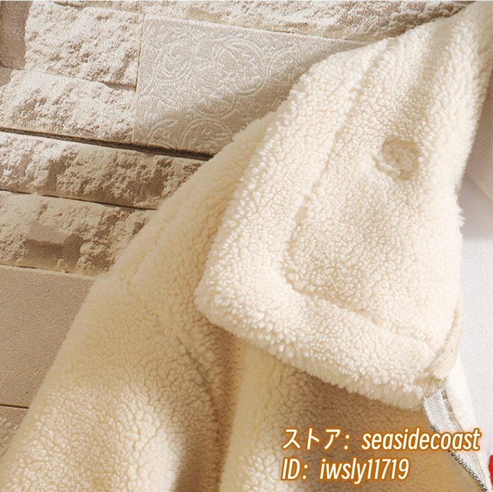 item_image_10