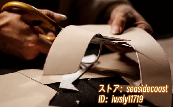 極美品★ローファー スリッポン 本革 メンズ ビジネスシューズ ドライビングシューズ 職人手作り 紳士靴 スエード革 革靴 ネイビー 24.5cm