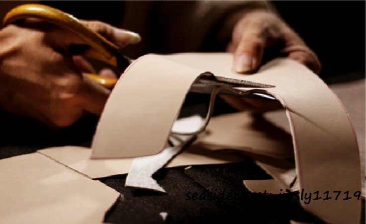  обычная цена 9 десять тысяч супер * супер редкий Loafer натуральная кожа обувь туфли без застежки бизнес обувь телячья кожа работник ручная работа джентльмен обувь формальный кожа обувь .. цвет 25.0cm