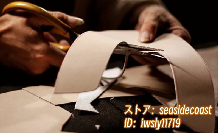 item_image_9