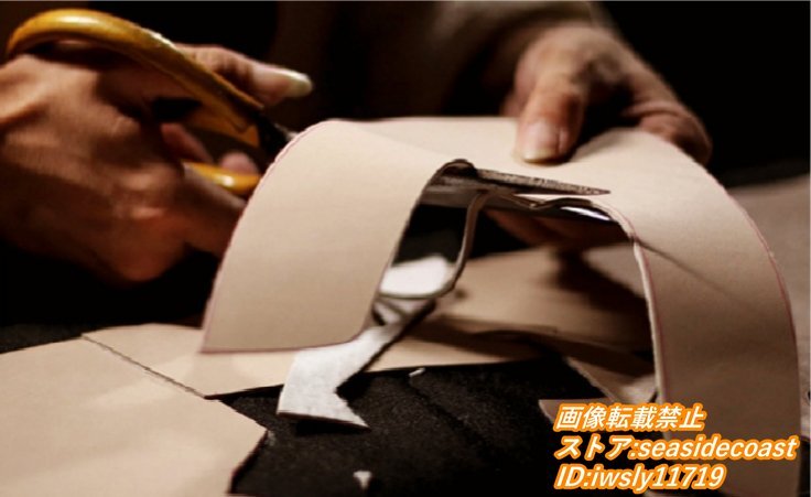 定価8萬(wàn)&本革 ローファー スリッポン 最高級(jí)牛革 レザーシューズ 職人手作り ビジネスシューズ メンズ 紳士靴 柔らか 革靴 ブラック 24.5cm