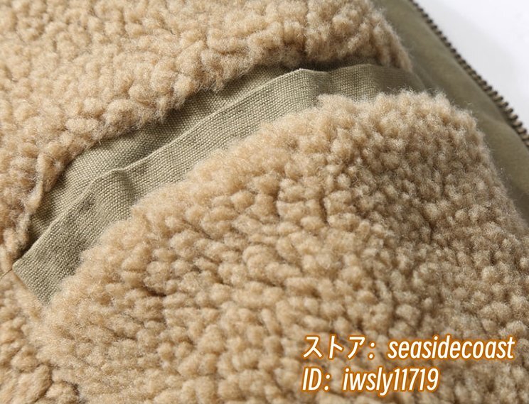 item_image_7