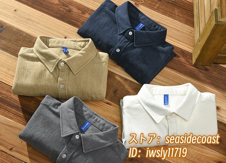 item_image_5