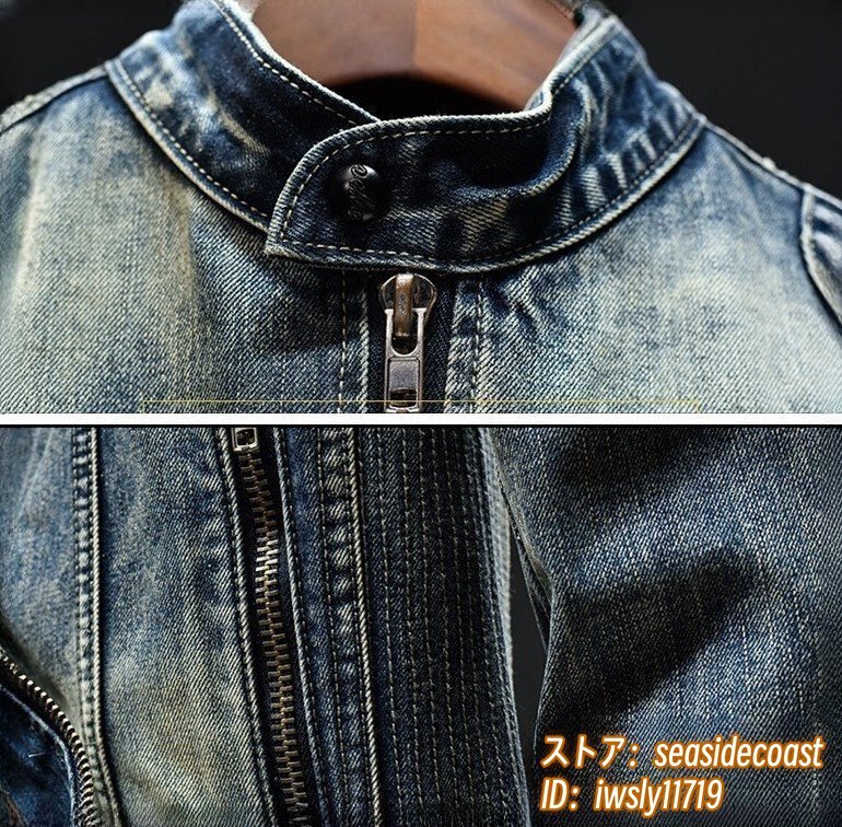 item_image_5