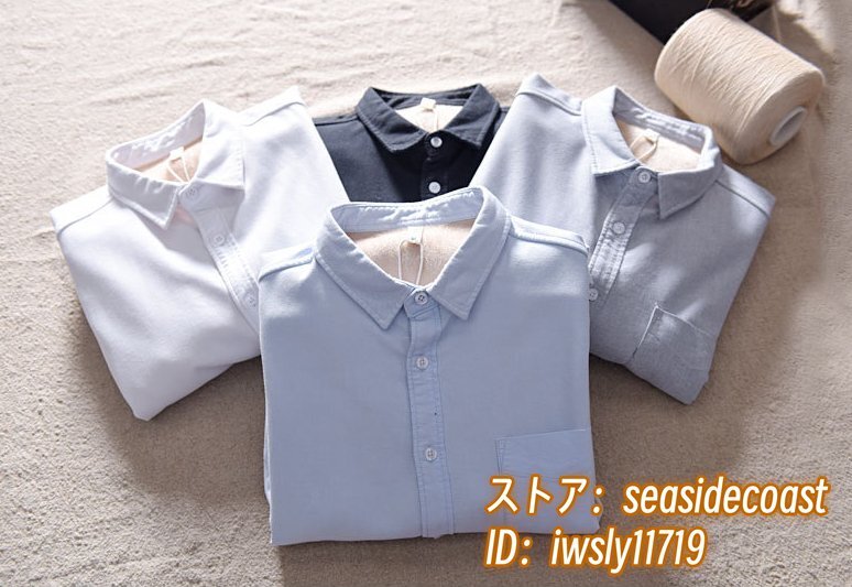 item_image_10