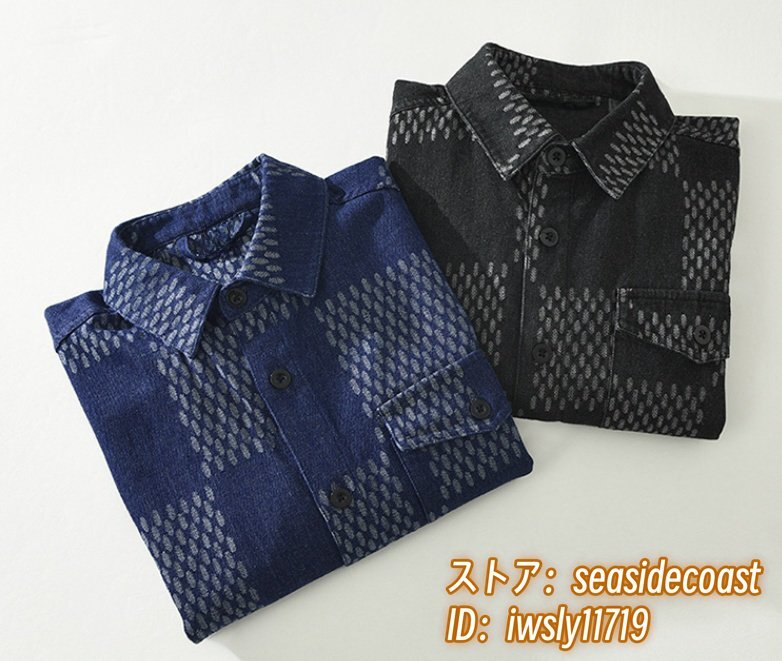 item_image_10