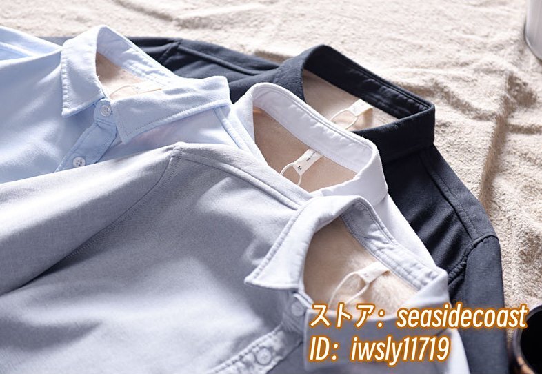 item_image_9