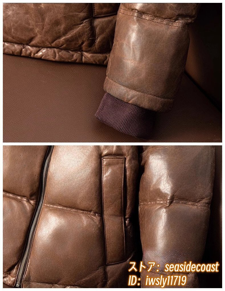 item_image_8