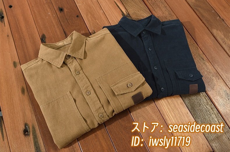 item_image_7