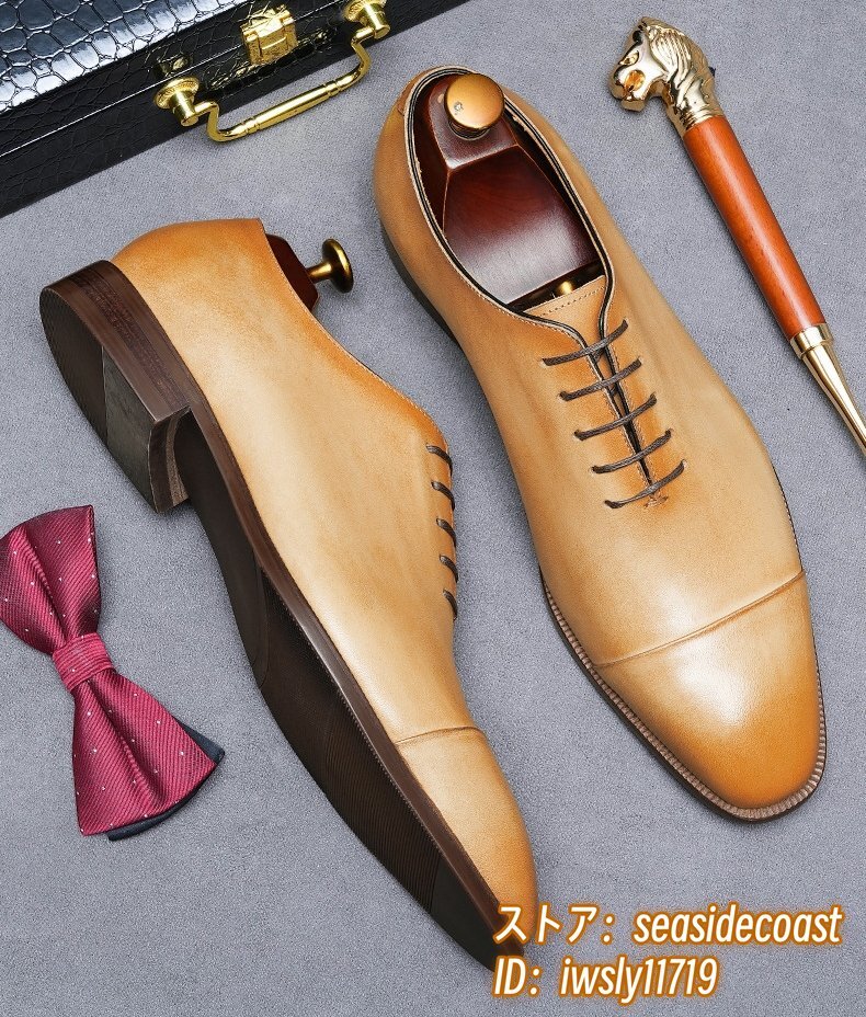item_image_6
