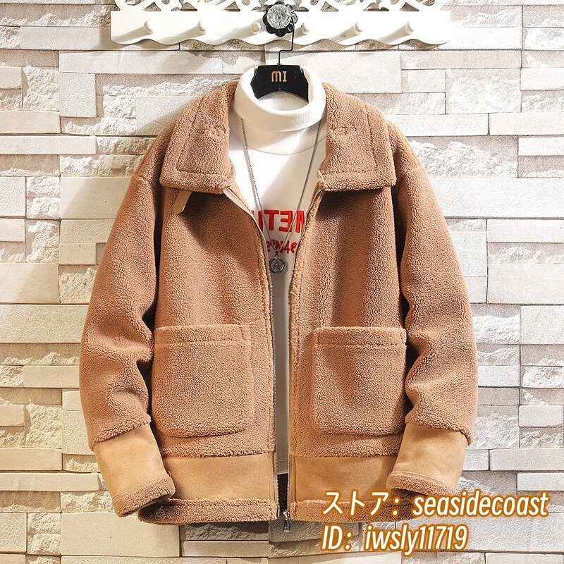 item_image_1
