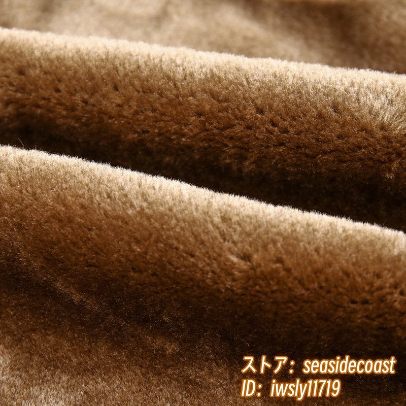 item_image_9