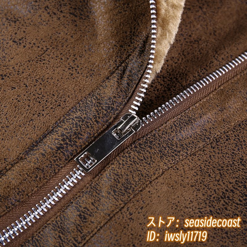 item_image_6
