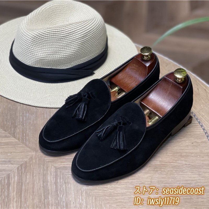 item_image_7