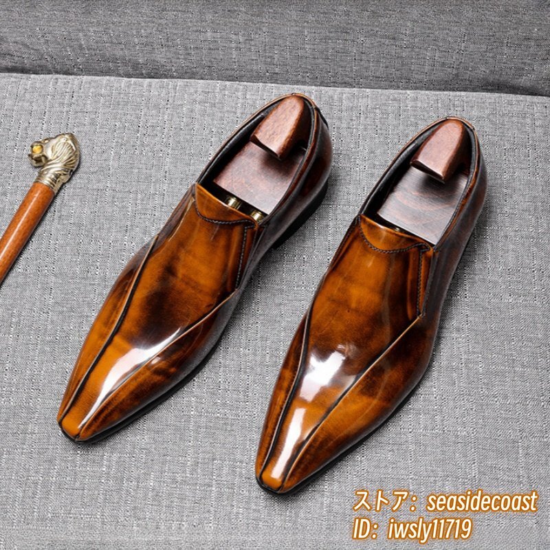 item_image_6