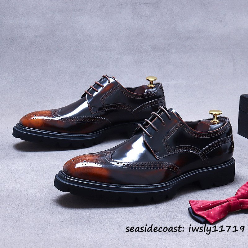 item_image_8