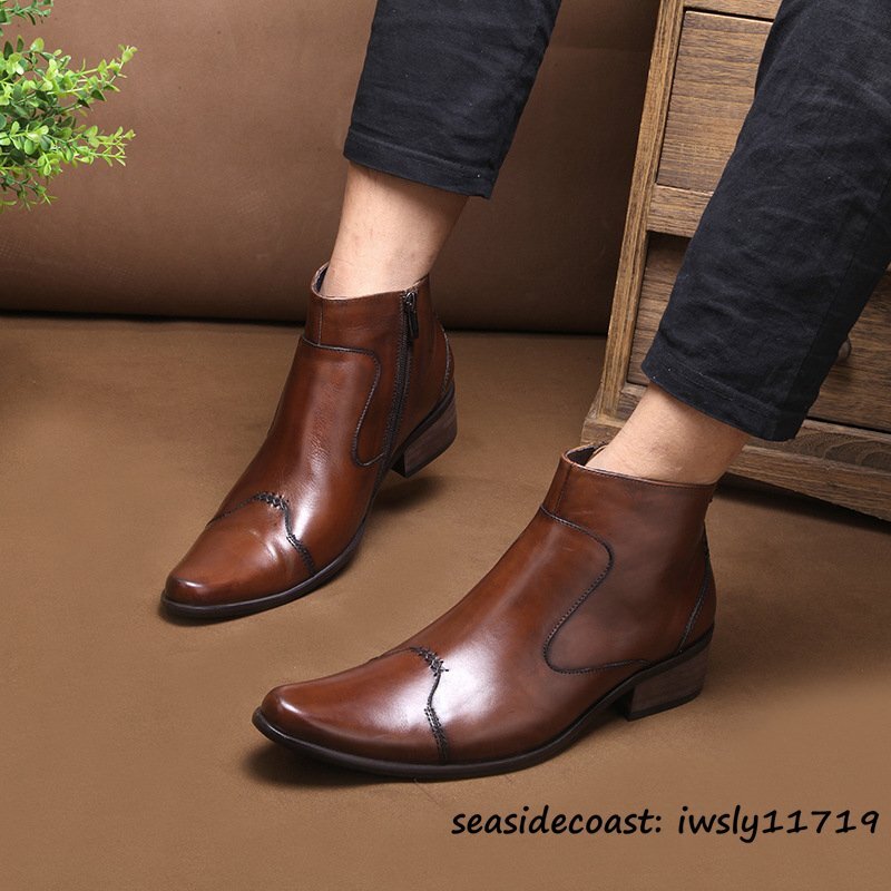 item_image_5