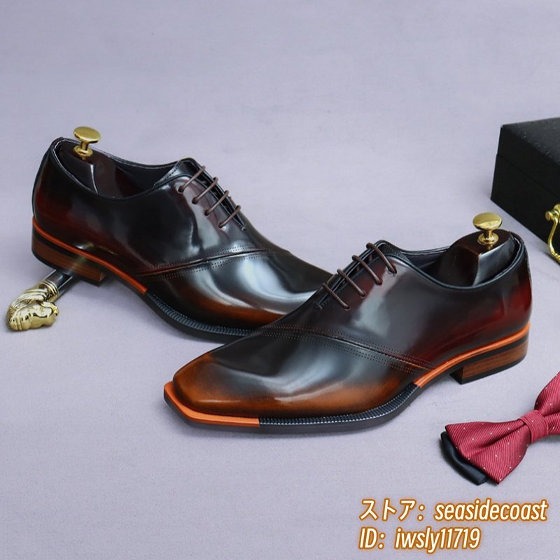 item_image_6