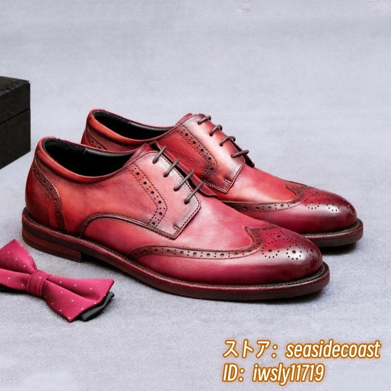 item_image_5