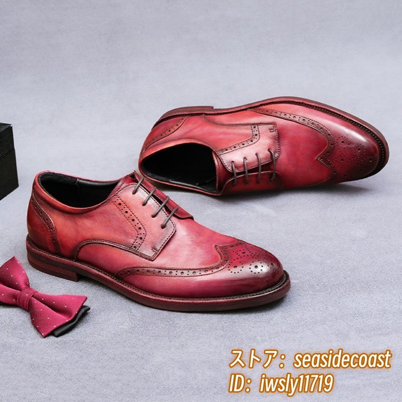 item_image_6