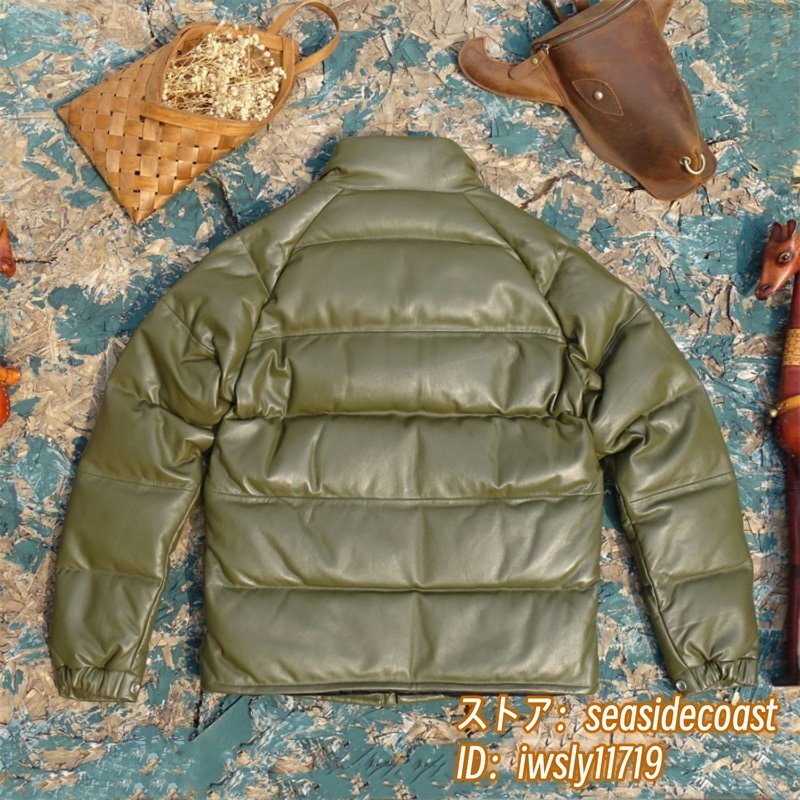 item_image_5