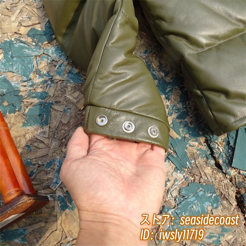 item_image_6