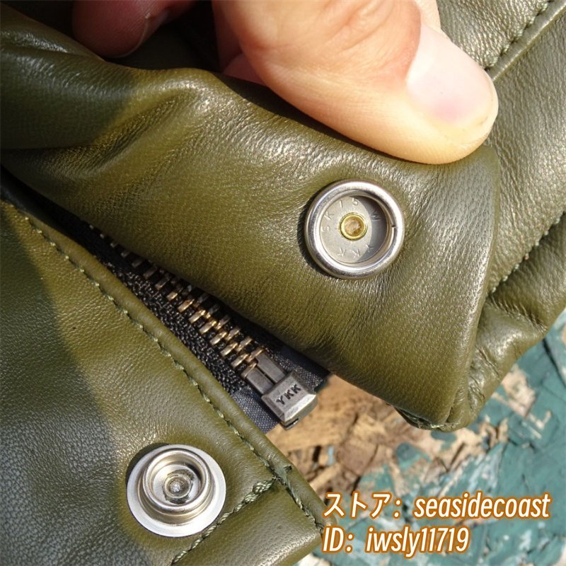 item_image_10
