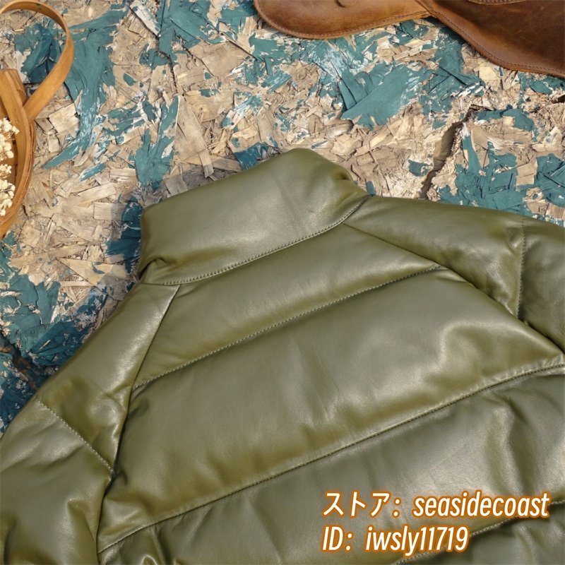 item_image_8