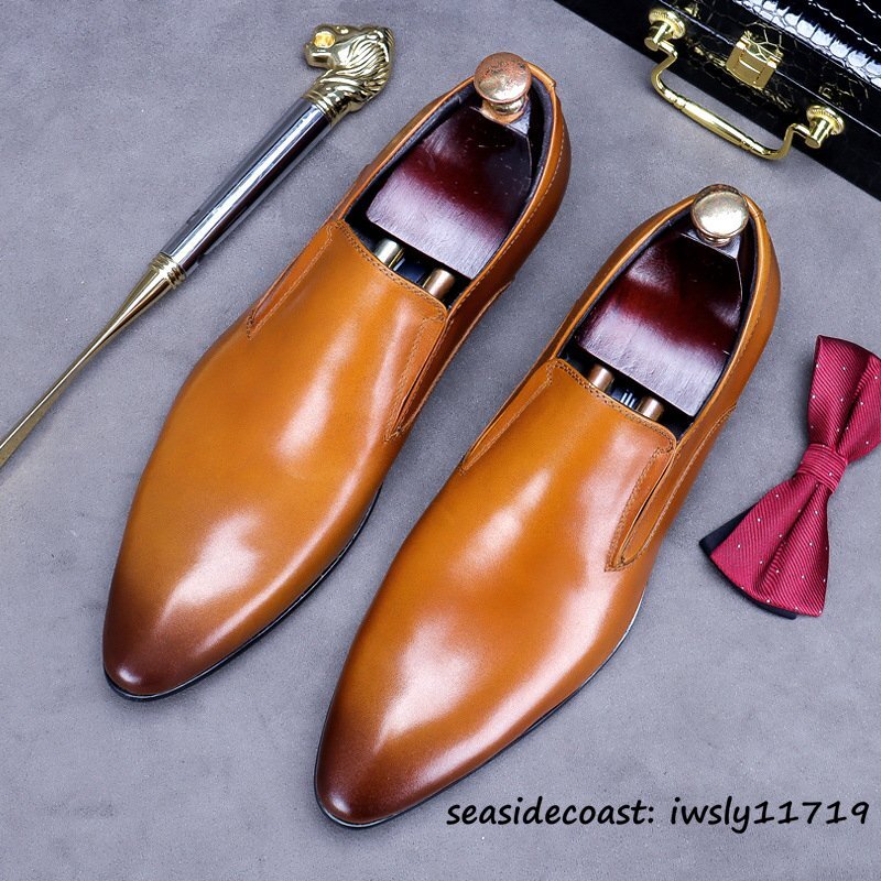 item_image_8