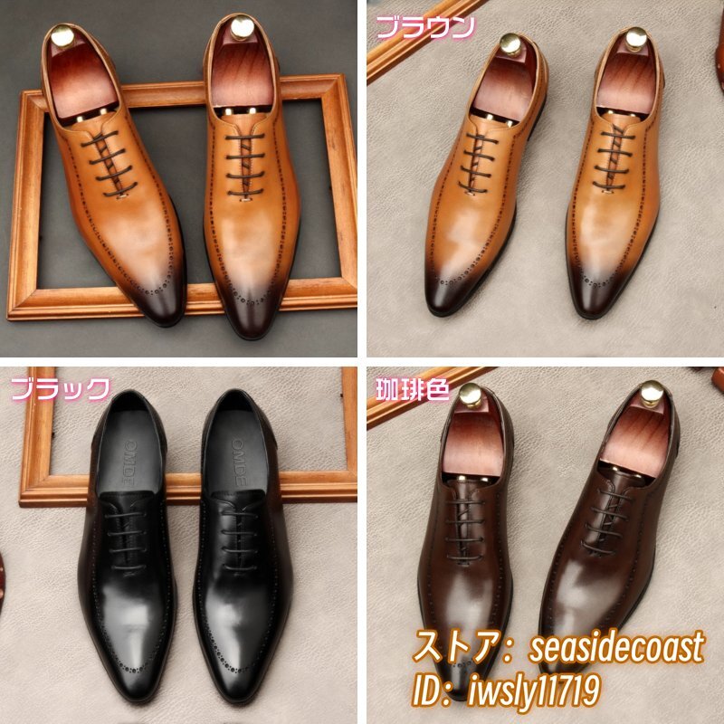 item_image_6