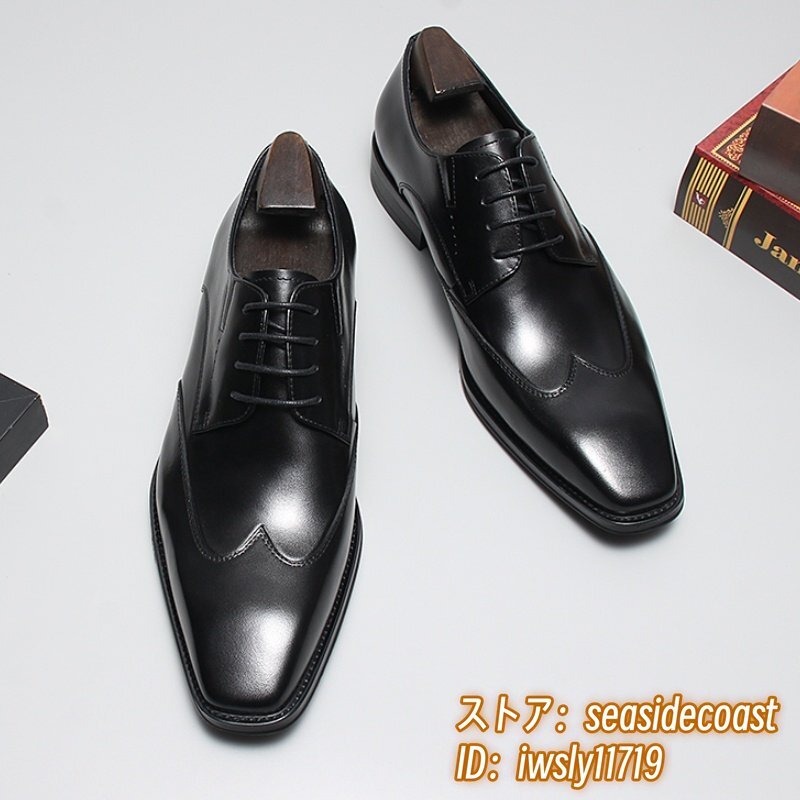 item_image_7