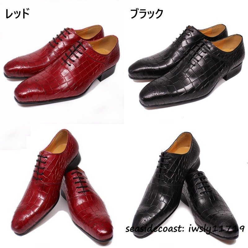 item_image_7