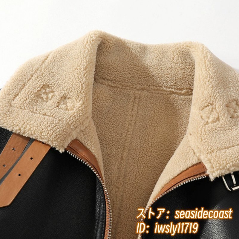 item_image_5