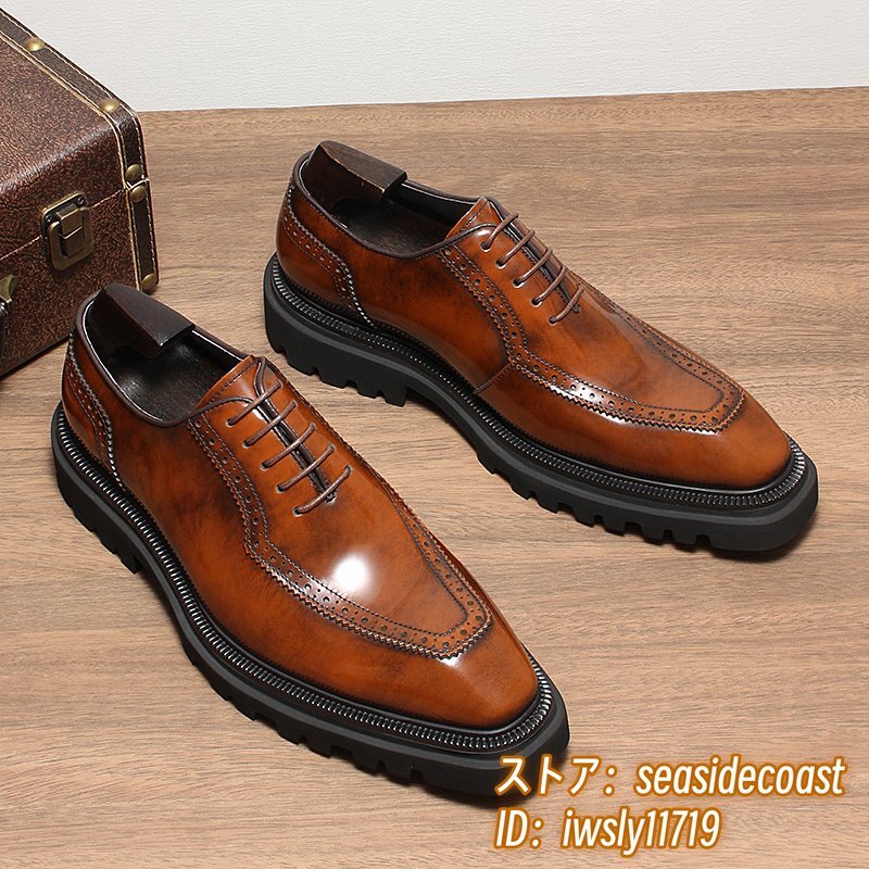 item_image_5