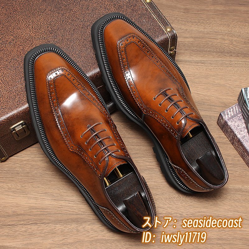 item_image_6