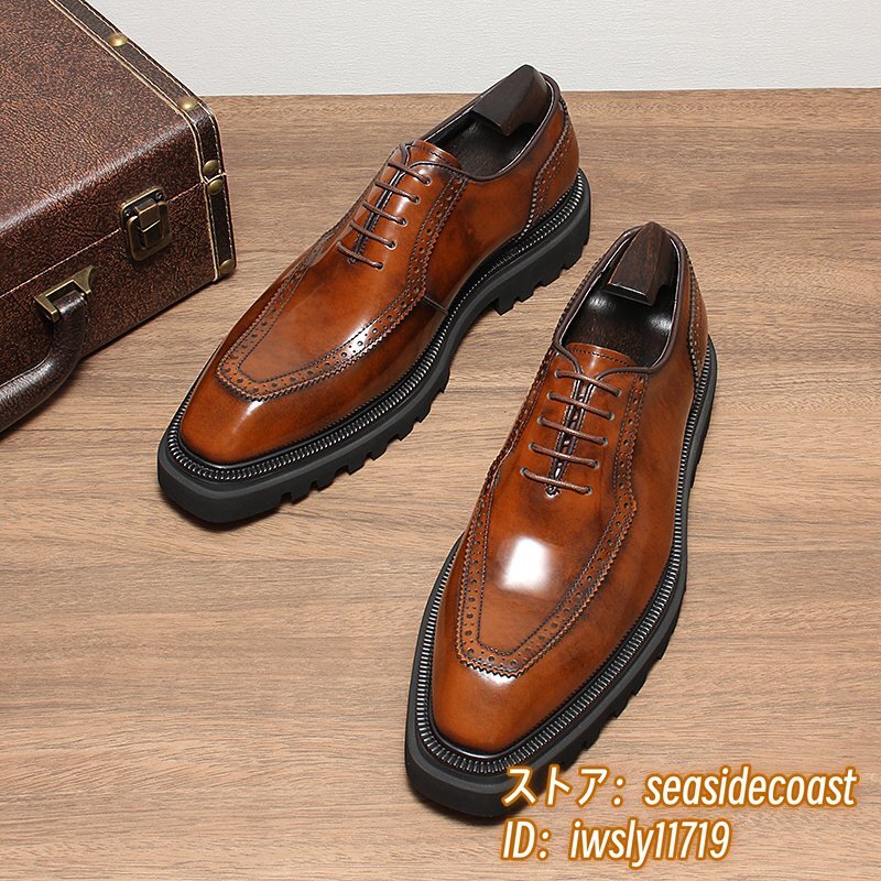 item_image_7