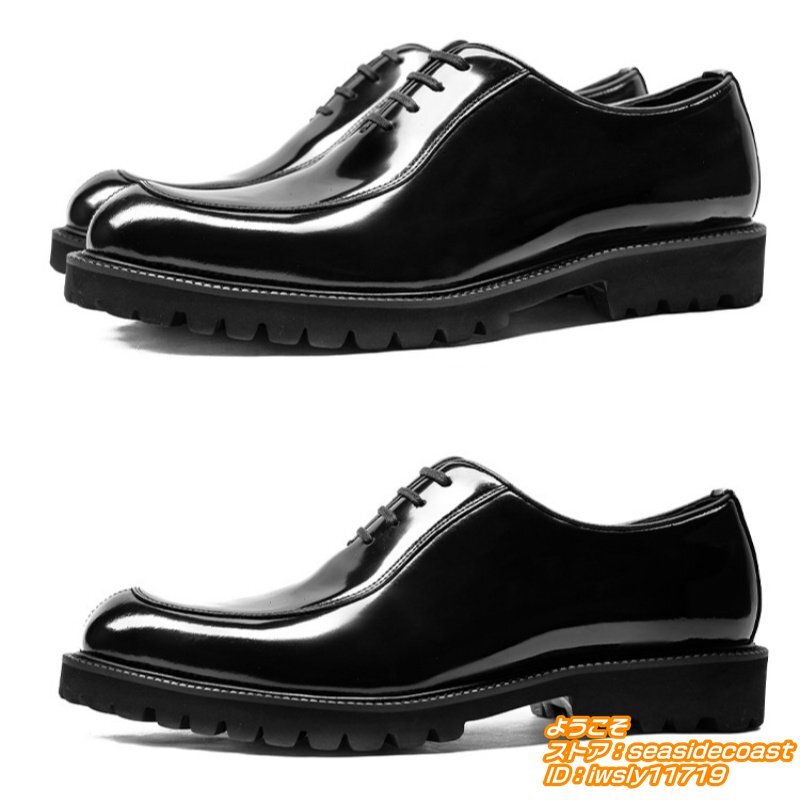 item_image_8