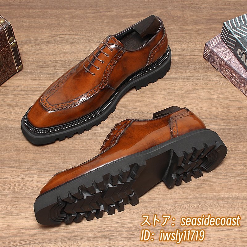 item_image_8