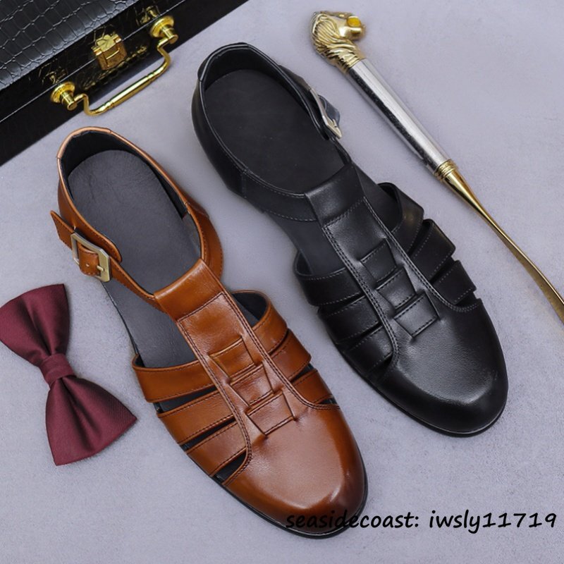 item_image_8