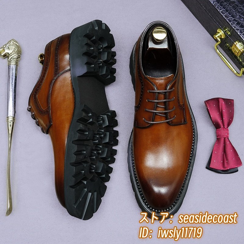 item_image_5