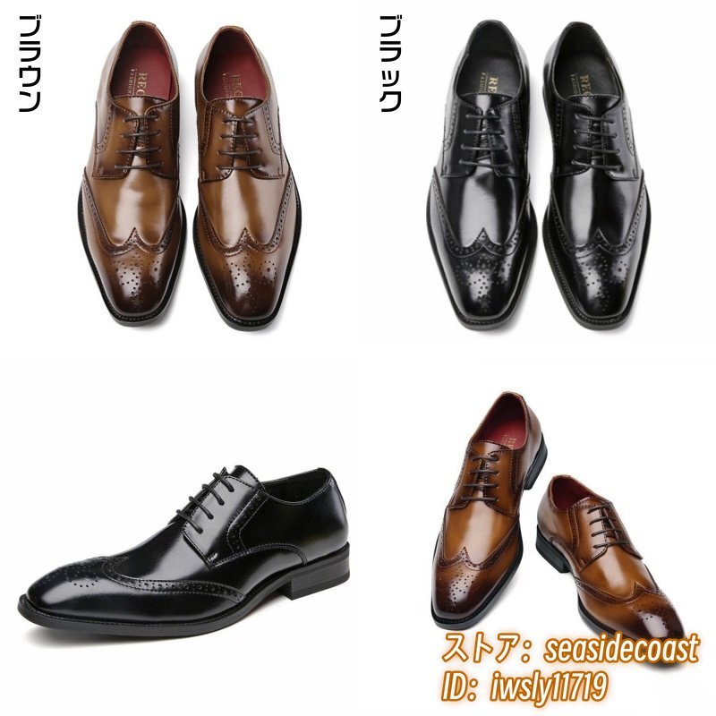 item_image_6