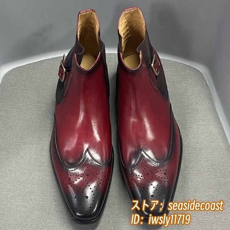 item_image_5