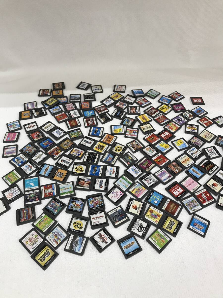 * Junk игра soft различный продажа комплектом!DS/3DS/UMD/VITA/ Game Boy / Game Boy Advance /VITA( кейс нет ){RU09A}