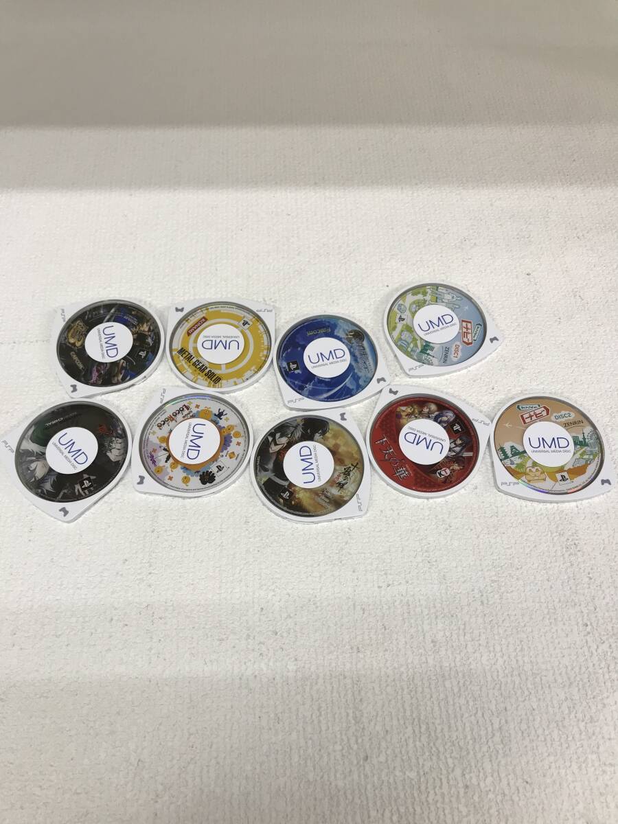 * Junk игра soft различный продажа комплектом!DS/3DS/UMD/VITA/ Game Boy / Game Boy Advance /VITA( кейс нет ){RU09A}