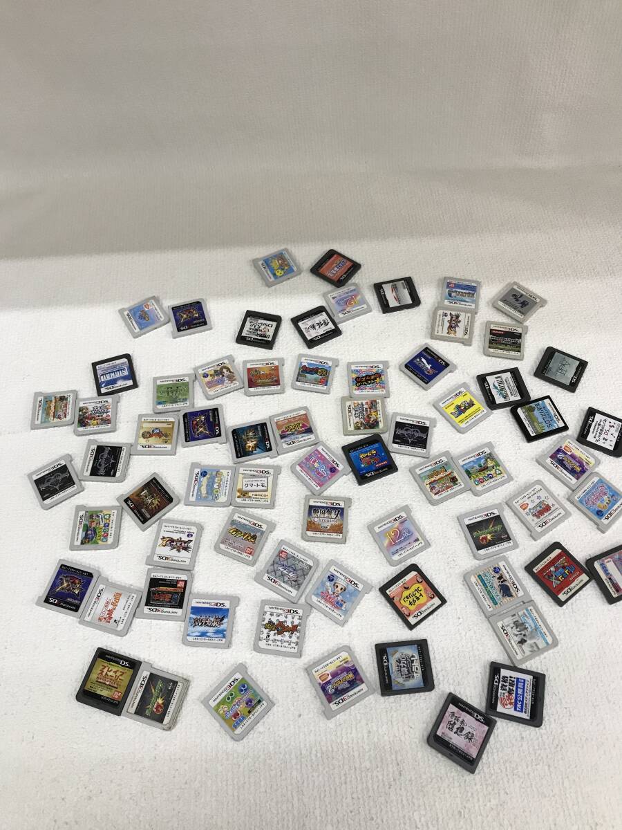 * Junk игра soft различный продажа комплектом!DS/3DS/UMD/VITA/ Game Boy / Game Boy Advance /VITA( кейс нет ){RU09A}