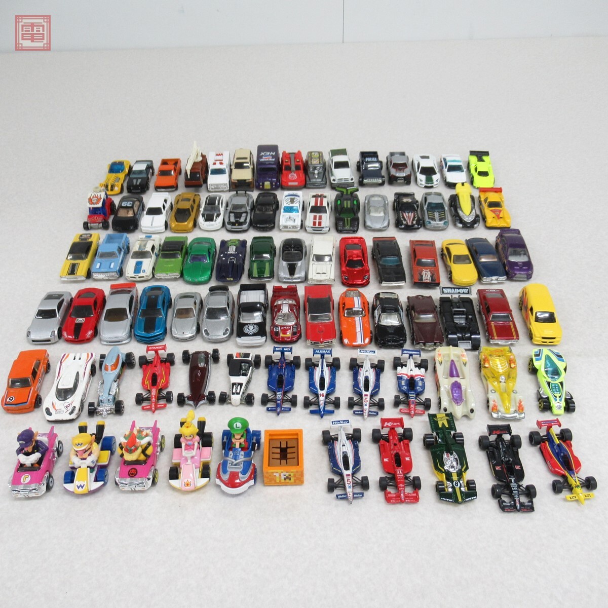 item_image_1