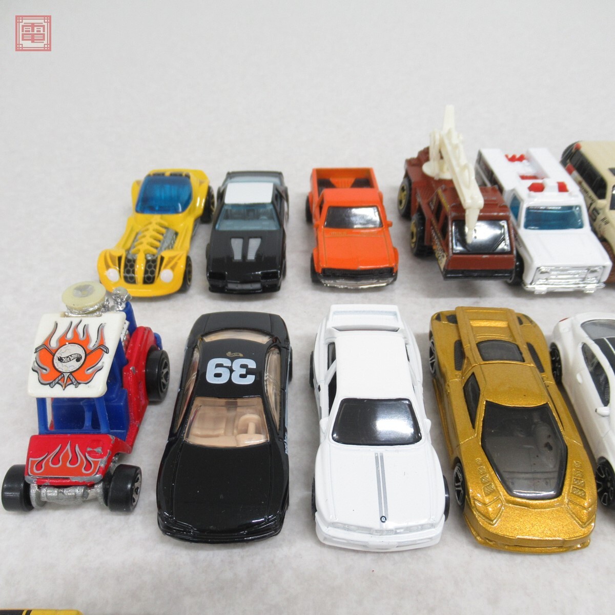 item_image_2